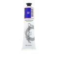 Thumbnail image of Chroma Chromacryl 75ml Tube Warm Blue