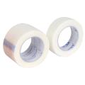 Thumbnail image of FastAid Paper Tape 2.5cm X 5m Hypo Allergenic White Each