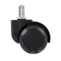 Thumbnail image of Sit &amp; Lock Castor Set of 5