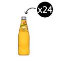 Thumbnail image of Schweppes Orange &amp; Mango 300ml Bottle Carton 24