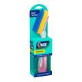 Thumbnail image of Chux Dishwand Primary Non Scratch