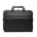 Thumbnail image of Kensington Eq Laptop Carry Case 16in Black