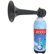 Uneedit Rw6906 Horn Hand Held Ecoblast Rechargeable With Pump Complete Kit