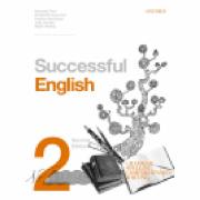 Successful English 2 Sb 2Edn