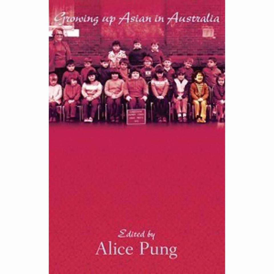 Growing Up Asian In Australia Pung