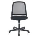Thumbnail image of Winc Access Tact Mesh Back Chair Black