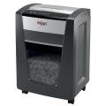 Thumbnail image of Rexel Momentum Shredder Cross X420