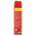 Thumbnail image of Mortein Fly Spray Fast Knockdown 300g