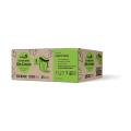 Thumbnail image of Envirostar 8 Litre Green Compostable Bin Liner 18um Printed Roll 25 Carton 40