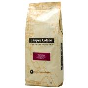 Jasper Specialty Blend No. 10 Ground Coffee 1kg