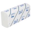 Thumbnail image of Scott Optimum Paper Hand Towels 4455 16 Packs 2400 Total