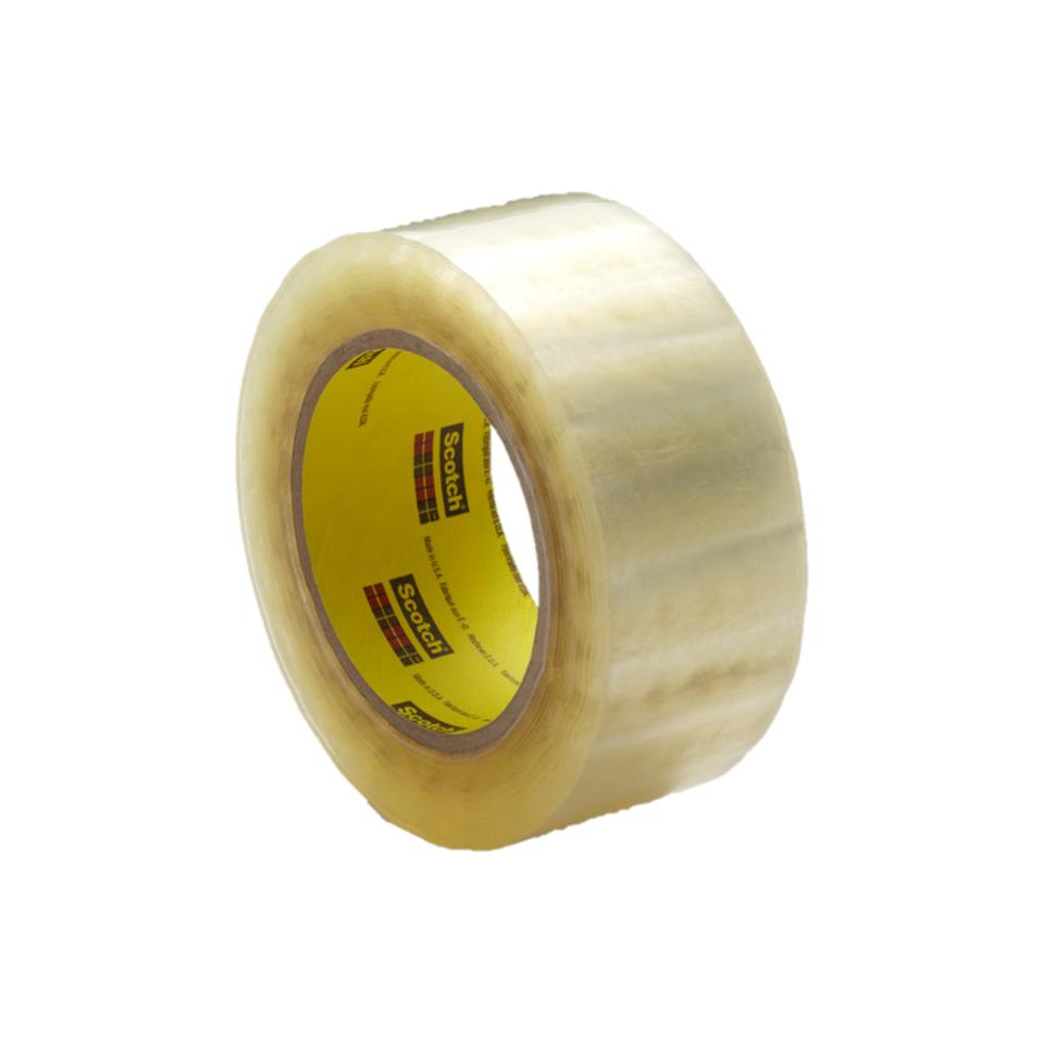 polypropylene tape