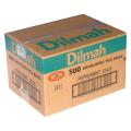 Thumbnail image of Dilmah Enveloped Tea Bags Peppermint Carton 500