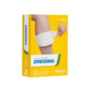D6 FastAid Wound Dressing No.13