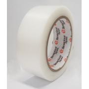 Tenacious Tapes PE Resin Cloth Tape Translucent Recyclable 48mm