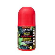 Barry Jackson Red-Eyed Gotcha Insect Repellent Roll On 100ml
