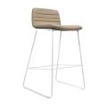 Thumbnail image of Rapidline Pixel 630H Stool