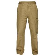 Prime Mover MP700 Cargo Drill Pants