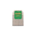 Thumbnail image of Zoetic Organic &amp; Fairtrade Green Tea Tea Bags Pack 25