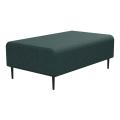 Thumbnail image of Chair Solutions CHI Addon Rounded Back Lounge 600mm