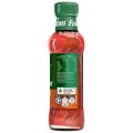 Thumbnail image of Fountain Sweet Chilli Sauce 250ml Bottle
