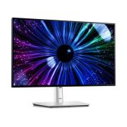 Dell U2424HE Ultrasharp Adjustable Tilt HDMI Monitor 24 Inch