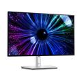 Thumbnail image of Dell U2424HE Ultrasharp Adjustable Tilt HDMI Monitor 24 Inch