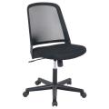 Thumbnail image of Winc Access Tact Mesh Back Chair Black