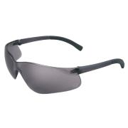 Baseline Tomcat Safety Spectacle Smoke Lens Frame Each