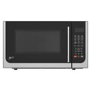 Nero Inverter Microwave Stainless Steel 34L