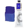 Thumbnail image of Chroma Chromacryl 75ml Tube Warm Blue