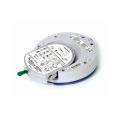 Thumbnail image of Integrity Health &amp; Safety Heartsine Samaritan Defibrillator Semi Auto 500p w CPR Advisor
