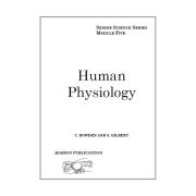 Marron Publications Human Physiology