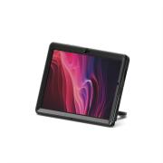 Cygnett Gripstand Rugged Case For Samsung Galaxy Tab A9+