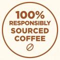 Thumbnail image of Nescafe Cafe Menu Coffee Sachets 17g Caramel Box 26