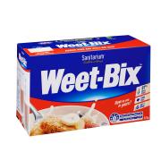 Sanitarium Weet-Bix Cereal 575g