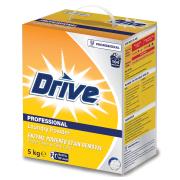 Drive Pro Laundry Powder Carton 5kg