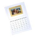 Thumbnail image of Quill Make Your Own Calendar Pack of 6