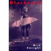 Blackrock Play Enright
