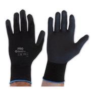 Pro Choice Dexipro Nitrile Coated Gloves Pair