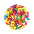 Thumbnail image of Arbee Bead Tub 1kg