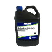 Peerless Jal Sohy5 Sodium Hypochlorite 12.5% 5 Litre Each