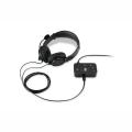 Thumbnail image of Kensington 3 In 1 Pro Audio Headset Switch