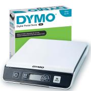 DYMO Digital USB Postal Scales 10kg Capacity