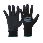 ProChoice DexiPro Glove BNNL Size 6 Pair