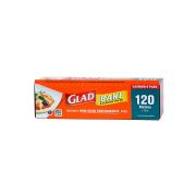 Glad B120/6 Bake Cooking Paper 300mmx120m Roll