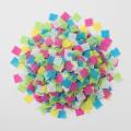 Thumbnail image of Arbee Tissue Paper Squares 2.5cm 10000 Piece