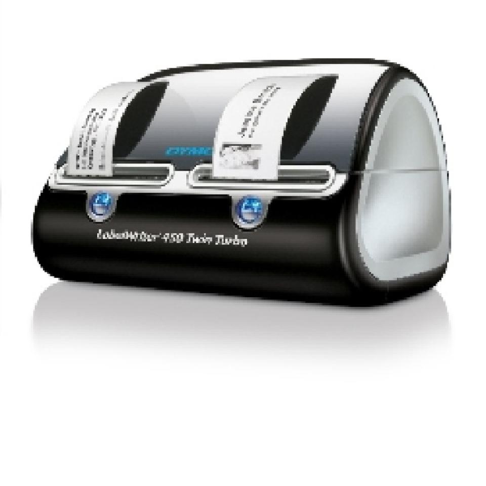 dymo label writer dymo label writer
