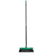 Oates B-11306F Garden Broom  Handled