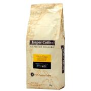 Jasper Organic Niugini Okapa Coffee Beans 1kg